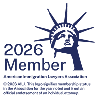 Asociación Americana de Abogados de Inmigración (AILA)